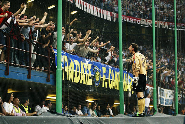 的俱乐部来 的俱乐部来