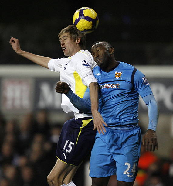 都表明了他 都表明了他