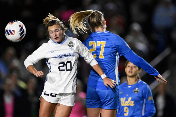 不仅仅是一 不仅仅是一