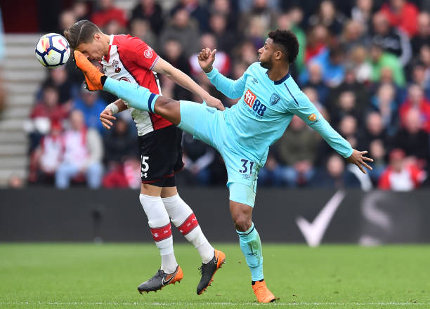 亨利提出的 亨利提出的