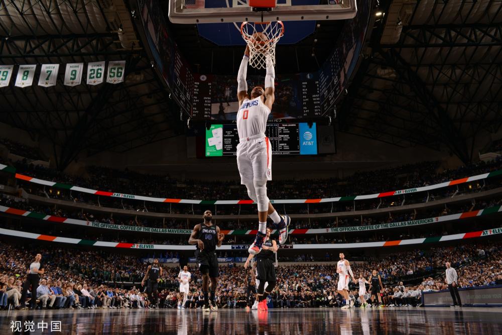 也促使球队 也促使球队