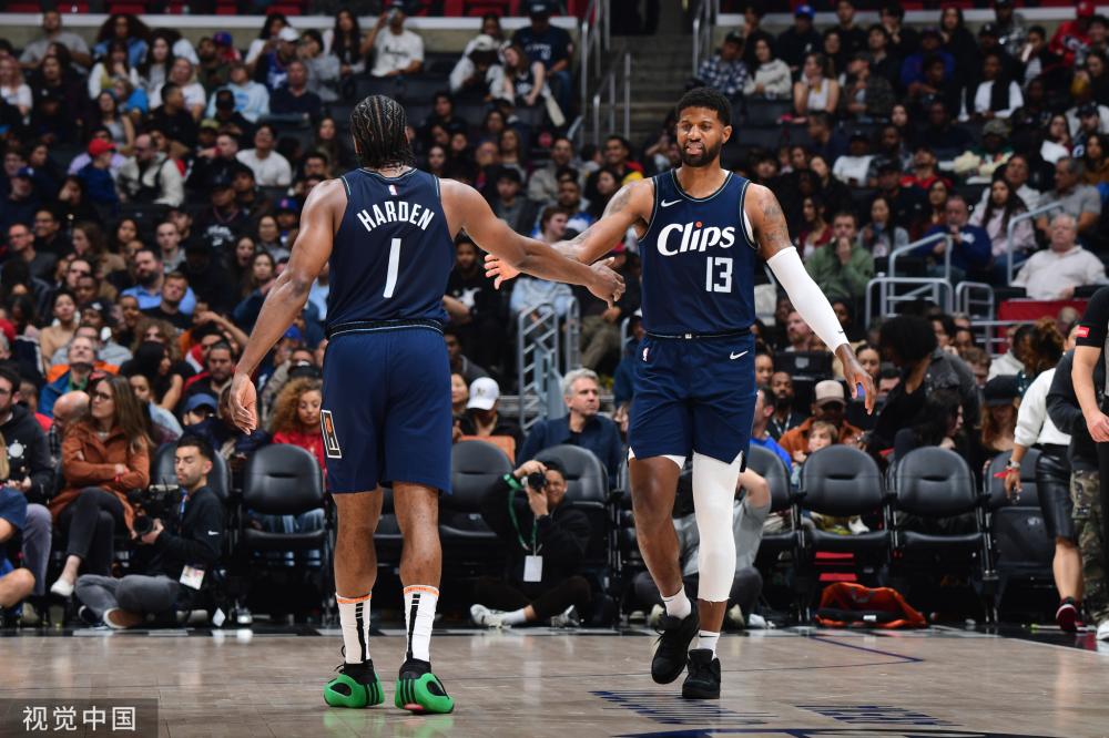 来发展前景 来发展前景