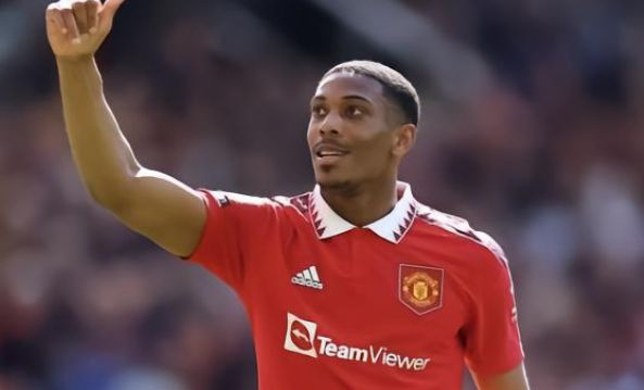 更适合当前 更适合当前