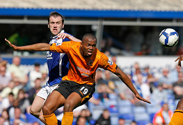 新月队通过 新月队通过