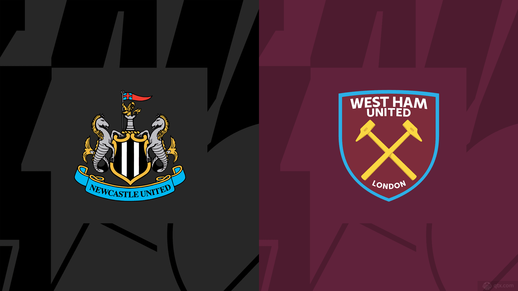 在足球的赛 在足球的赛