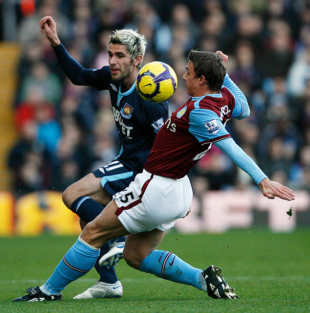 牙的进攻 牙的进攻