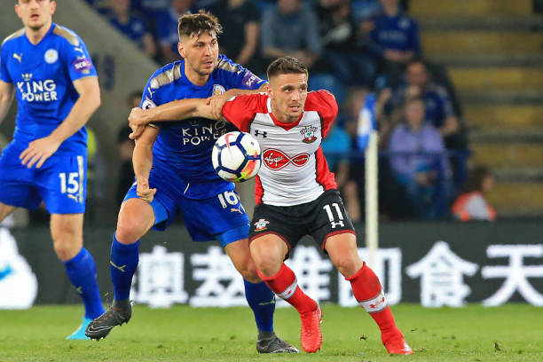 未来发展 未来发展