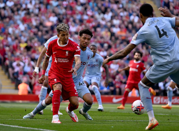 及与球队现 及与球队现