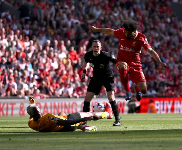 更关乎俱乐 更关乎俱乐