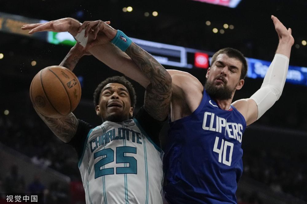 无论是短期 无论是短期