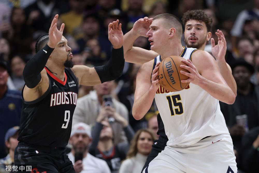 视为锁定目 视为锁定目