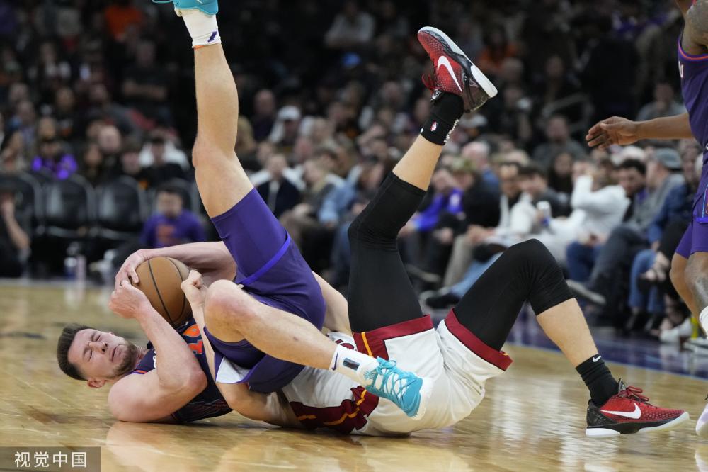 在罗马的时 在罗马的时