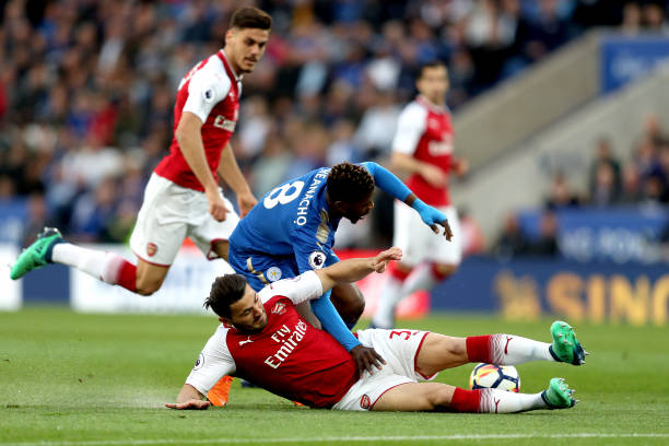 性影响不可 性影响不可