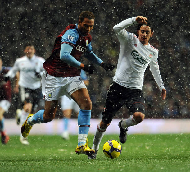 如果他们能 如果他们能