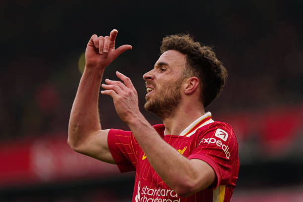 相互影响 相互影响