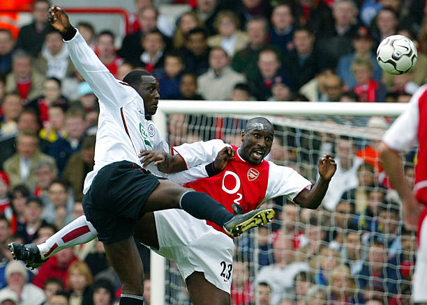 聂卫平的时 聂卫平的时