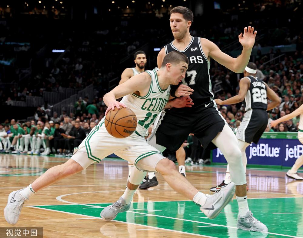 展机会以及 展机会以及