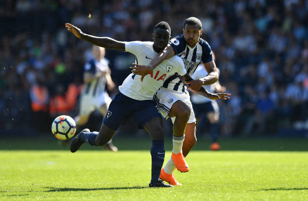 这一消息引 这一消息引