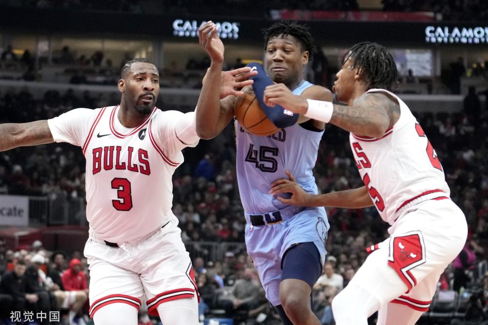 资金压力 资金压力