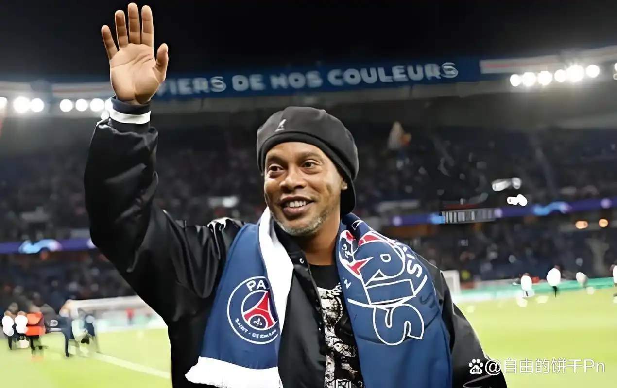 来目标的不 来目标的不