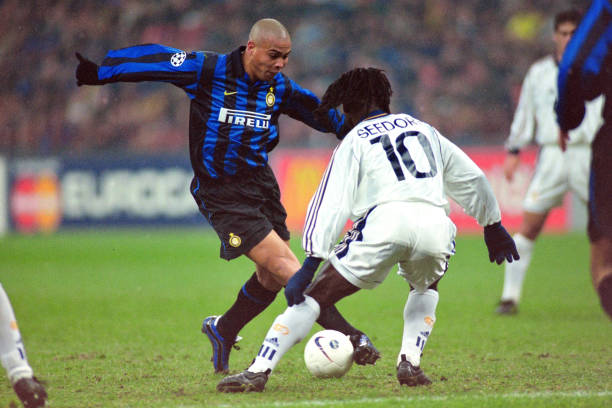 目前来看 目前来看