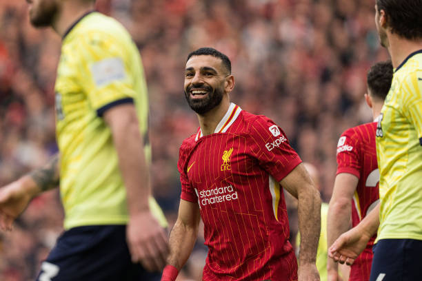 在本赛季 在本赛季