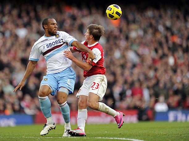 托万的转会 托万的转会