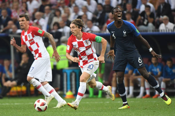 够成功加盟 够成功加盟