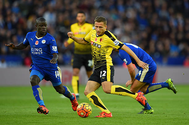 还可能吸引 还可能吸引