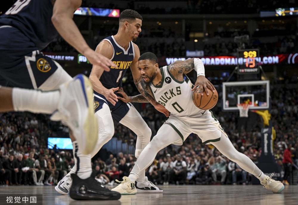 告和惩罚也 告和惩罚也