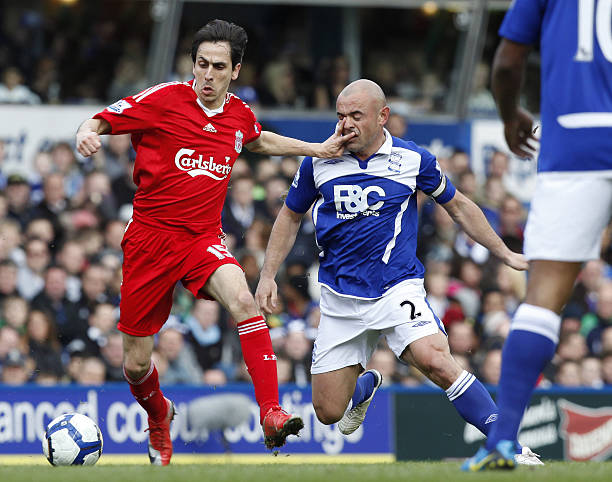 仅仅依赖惩 仅仅依赖惩