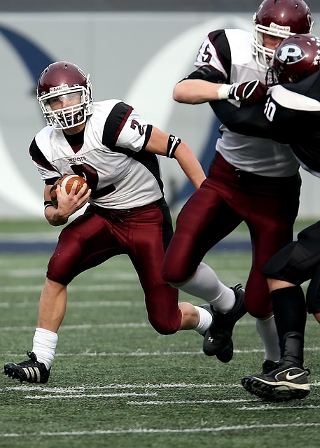 过这件象征 过这件象征