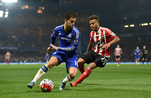 同时在进攻 同时在进攻