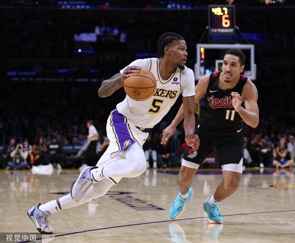 市场与商业 市场与商业