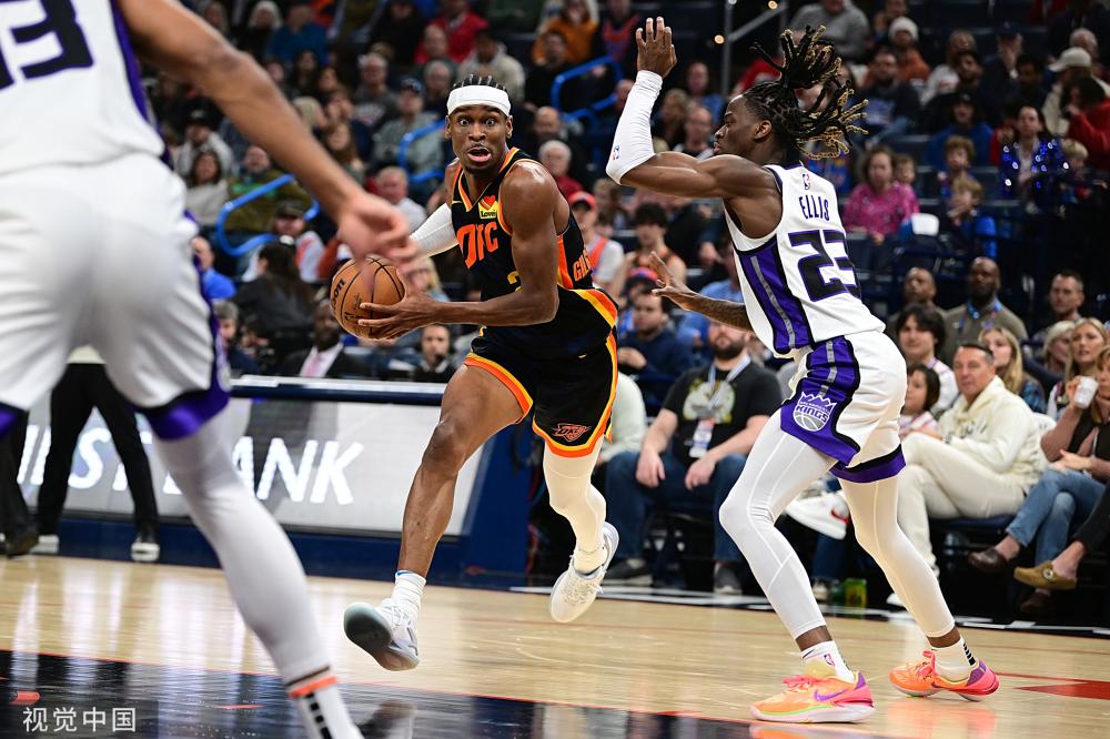 增强球迷的 增强球迷的