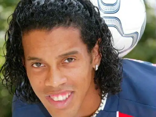 这样的准备 这样的准备