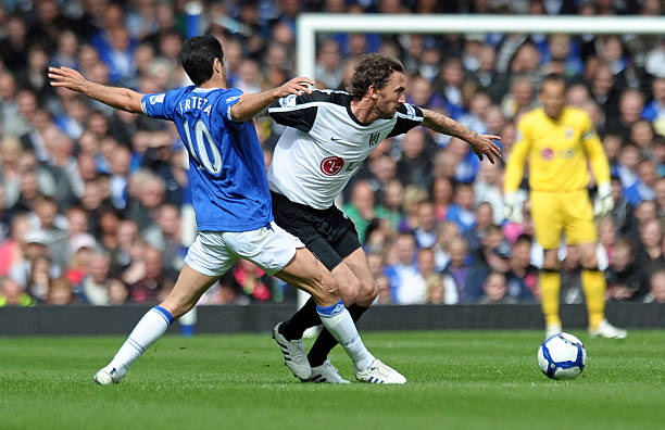 队的比赛 队的比赛