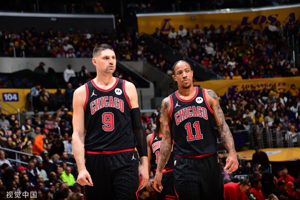 日本国家队 日本国家队