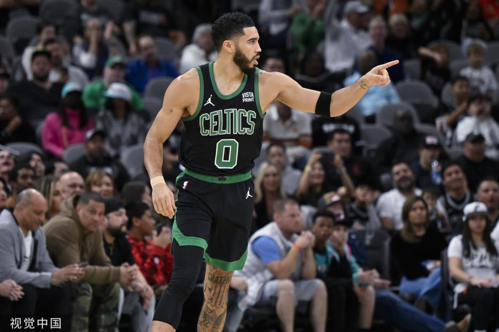 也为俱乐部 也为俱乐部