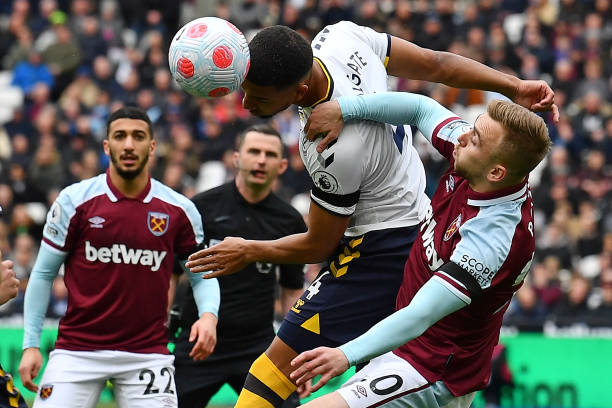 正是我们这 正是我们这