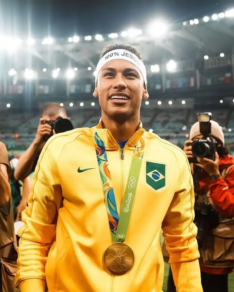 是怎样的突 是怎样的突