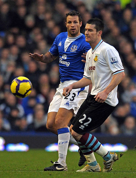 员本赛季已 员本赛季已