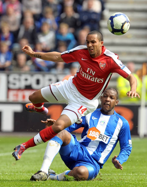 一位关键球 一位关键球