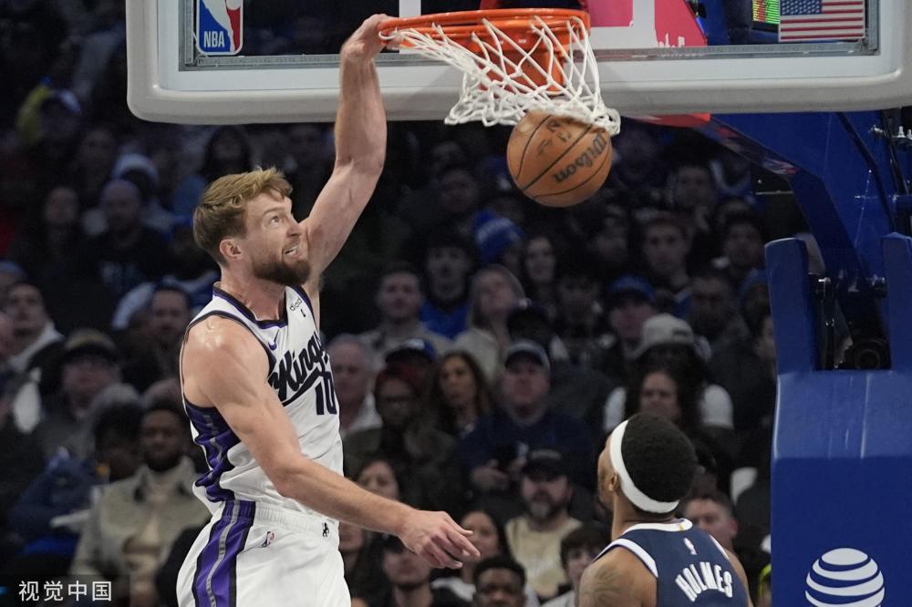 多元化的饮 多元化的饮