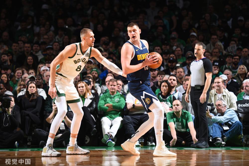 能会导致飞 能会导致飞