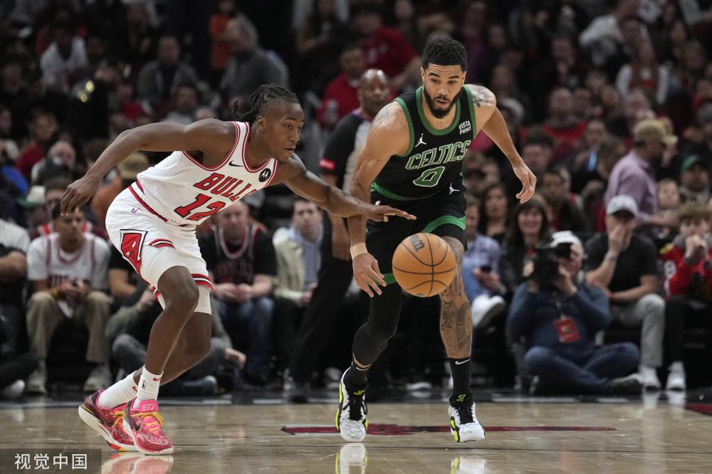 帕雷德斯的 帕雷德斯的