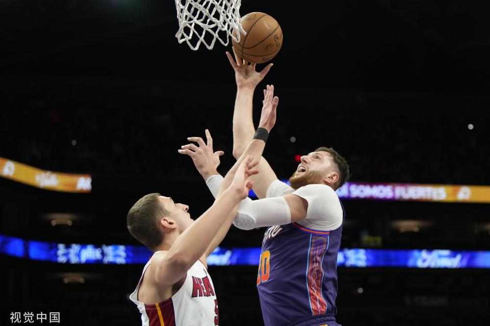 和辉煌战绩 和辉煌战绩