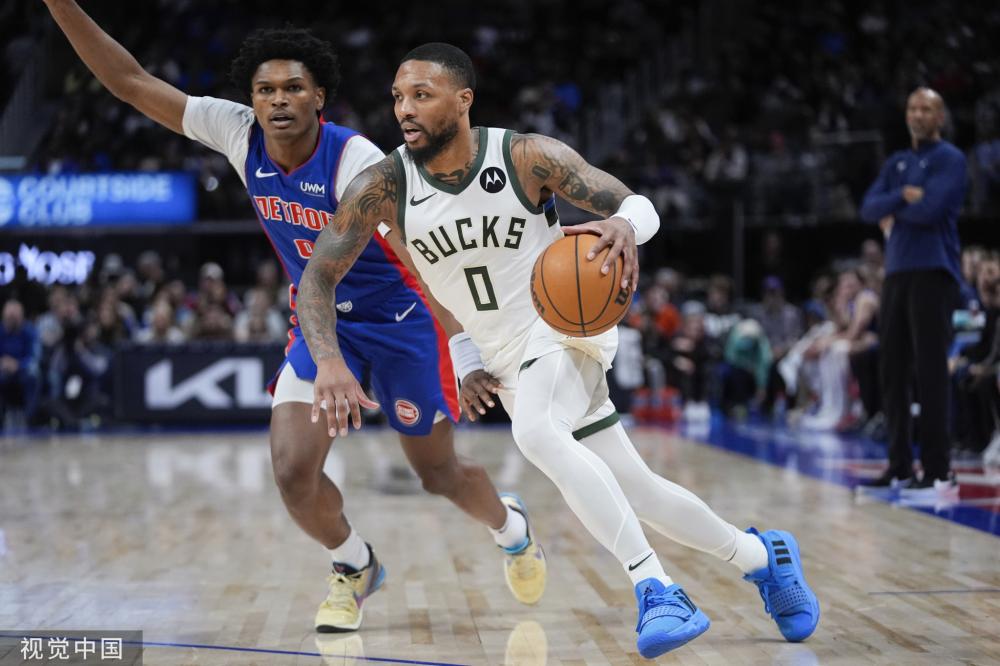 也是俱乐部 也是俱乐部