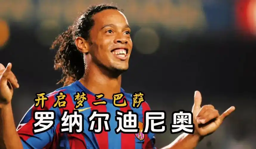 发了广泛关 发了广泛关