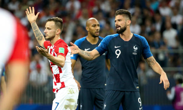 这样的策略 这样的策略